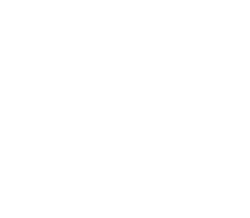 JK Tailors