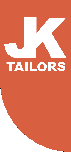 JK Tailors
